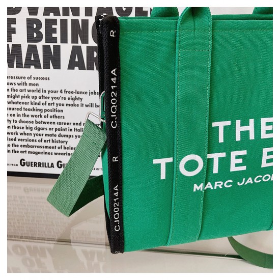 Good Quality Marc Bags Wallets $30–$50