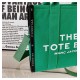 Good Quality Marc Bags Wallets $30–$50