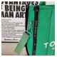 Good Quality Marc Bags Wallets $30–$50