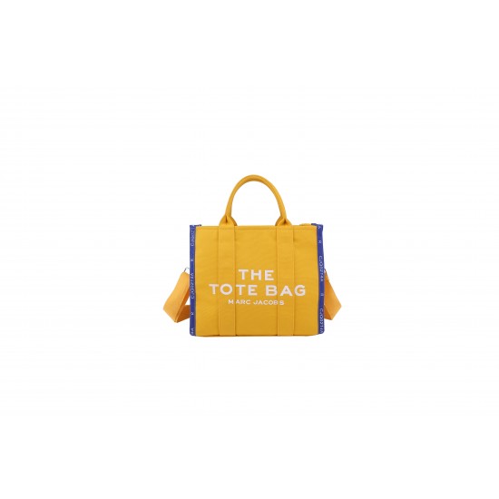 Good Quality Marc Bags Wallets $30–$50