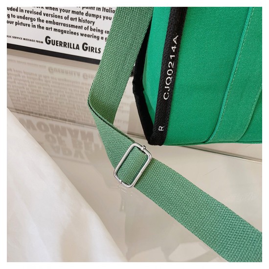 Good Quality Marc Bags Wallets $30–$50