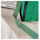 Good Quality Marc Bags Wallets $30–$50