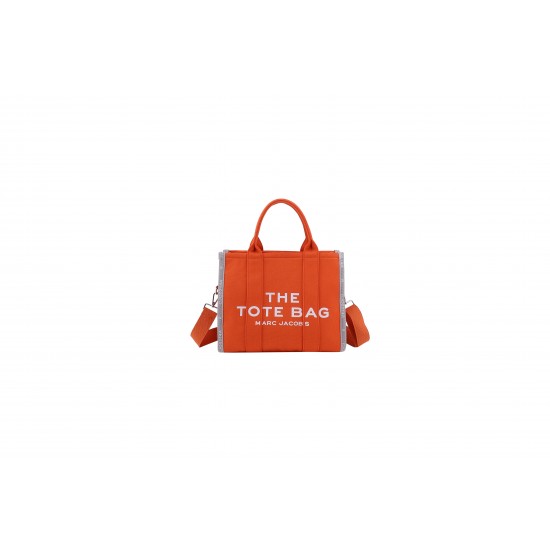 Good Quality Marc Bags Wallets $30–$50