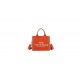 Good Quality Marc Bags Wallets $30–$50