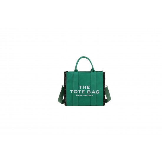Good Quality Marc Bags Wallets $30–$50