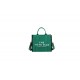 Good Quality Marc Bags Wallets $30–$50