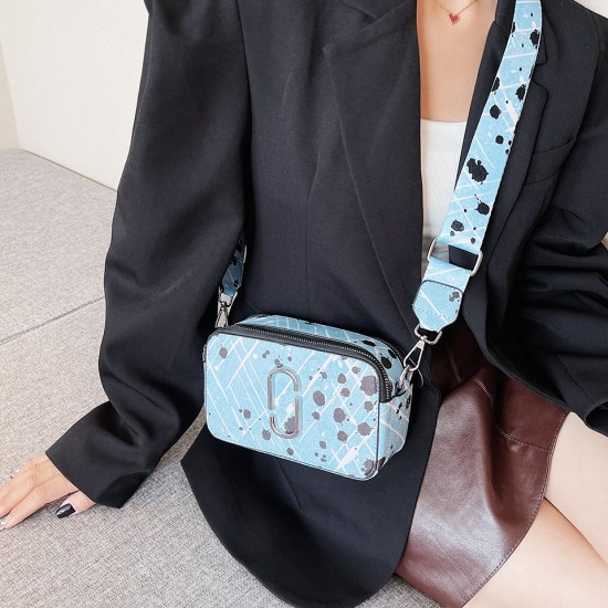 Good Quality Marc Bags Purses, $30–$50