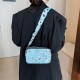 Good Quality Marc Bags Purses, $30–$50