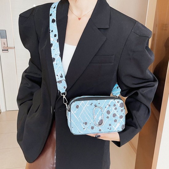 Good Quality Marc Bags Purses, $30–$50