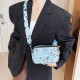 Good Quality Marc Bags Purses, $30–$50