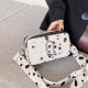 Good Quality Marc Bags Purses, $30–$50