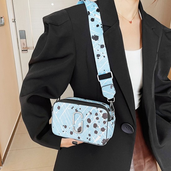 Good Quality Marc Bags Purses, $30–$50