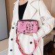 Good Quality Marc Bags Purses, $30–$50