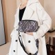 Good Quality Marc Bags Purses, $30–$50