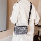 Good Quality Marc Bags Purses, $30–$50