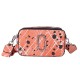 Good Quality Marc Bags Purses, $30–$50