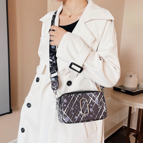 Good Quality Marc Bags Purses, $30–$50