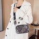 Good Quality Marc Bags Purses, $30–$50