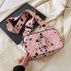 Good Quality Marc Bags Purses, $30–$50