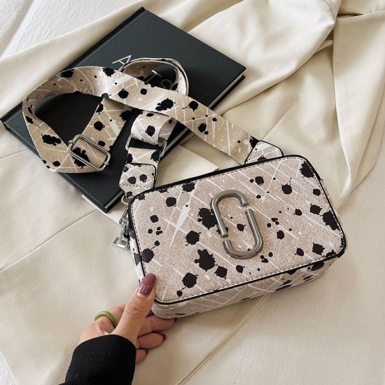 Good Quality Marc Bags Purses, $30–$50