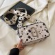 Good Quality Marc Bags Purses, $30–$50