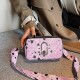 Good Quality Marc Bags Purses, $30–$50