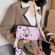 Good Quality Marc Bags Purses, $30–$50
