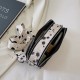 Good Quality Marc Bags Purses, $30–$50