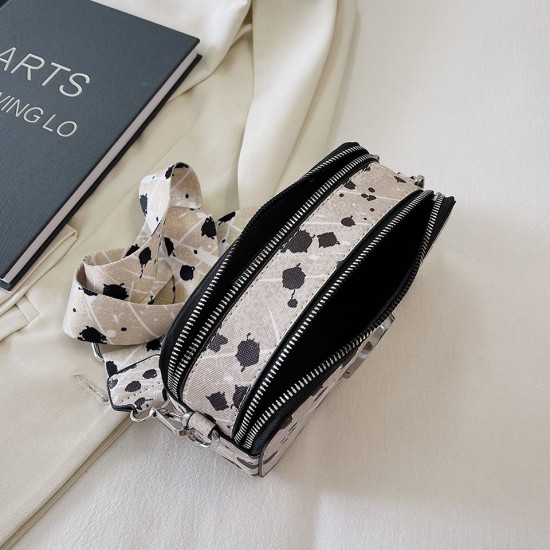 Good Quality Marc Bags Purses, $30–$50