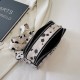 Good Quality Marc Bags Purses, $30–$50