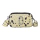Good Quality Marc Bags Purses, $30–$50