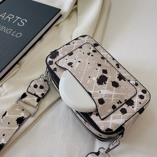 Good Quality Marc Bags Purses, $30–$50