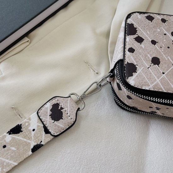 Good Quality Marc Bags Purses, $30–$50
