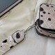Good Quality Marc Bags Purses, $30–$50