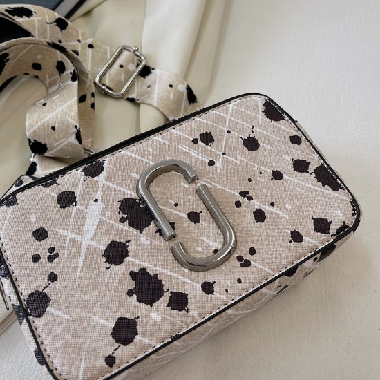 Good Quality Marc Bags Purses, $30–$50