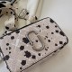 Good Quality Marc Bags Purses, $30–$50
