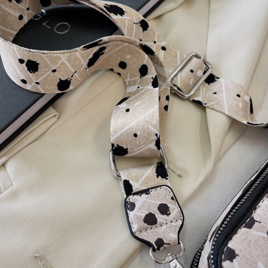Good Quality Marc Bags Purses, $30–$50