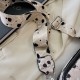 Good Quality Marc Bags Purses, $30–$50