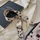 Good Quality Marc Bags Purses, $30–$50