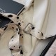 Good Quality Marc Bags Purses, $30–$50