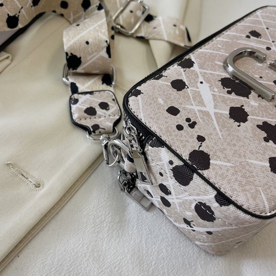 Good Quality Marc Bags Purses, $30–$50