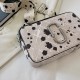 Good Quality Marc Bags Purses, $30–$50