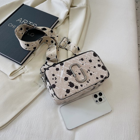 Good Quality Marc Bags Purses, $30–$50
