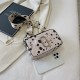 Good Quality Marc Bags Purses, $30–$50