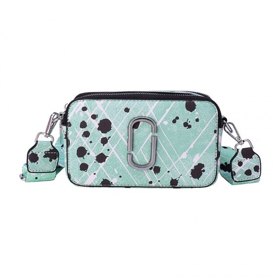 Good Quality Marc Bags Purses, $30–$50