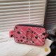 Good Quality Marc Bags Purses, $30–$50