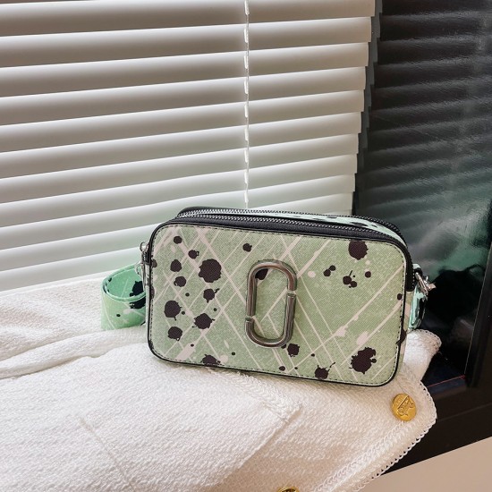 Good Quality Marc Bags Purses, $30–$50