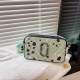 Good Quality Marc Bags Purses, $30–$50
