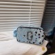 Good Quality Marc Bags Purses, $30–$50