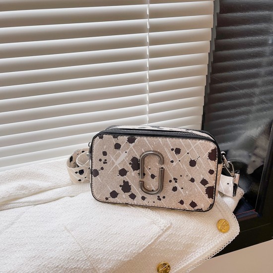 Good Quality Marc Bags Purses, $30–$50
